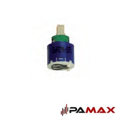 Fima CF - kartuša sanitarne armature ESC fi 35 - F2618/1 Fima kartuša F2618/1