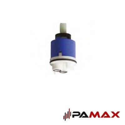 Fima CF - kartuša za sanitarno armaturo WSC fi 42 - F2405 Fima CF kartuša za sanitarno armaturo WSC fi 42 F2405