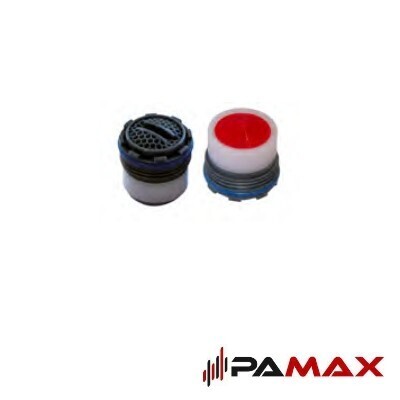 Fima CF perlator M16.5 x 1 F2492