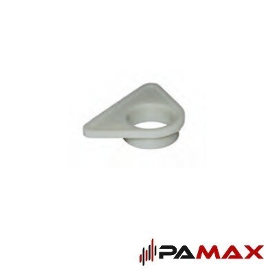 Fima CF - podporna plošča kuhinjske armature - ABS - F2398 Fima CF podporna plošča kuhinjske armature ABS F2398