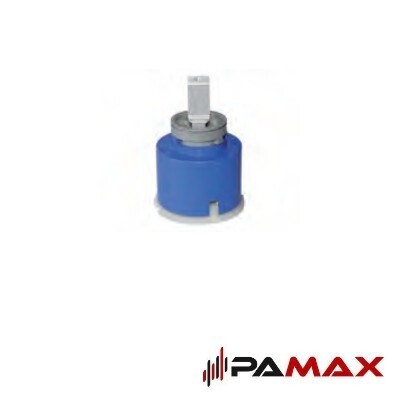 Fima CF - kartuša (za arm.F3737/1-F3738..) - F2405/1 Fima CF kartuša (za arm.F3737/1-F3738..) F2405/1