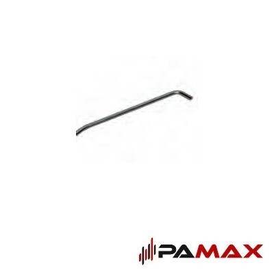 Fima CF - palica za sifon - F2286CR Fima CF palica za sifon F2286CR