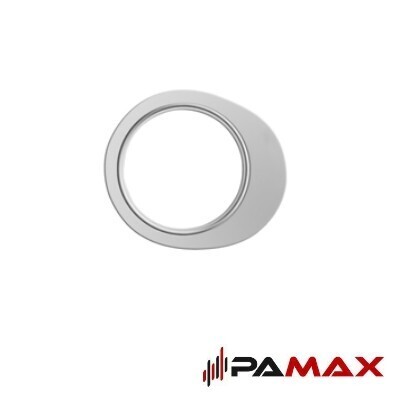 Fima CF rozeta armature F2293CR