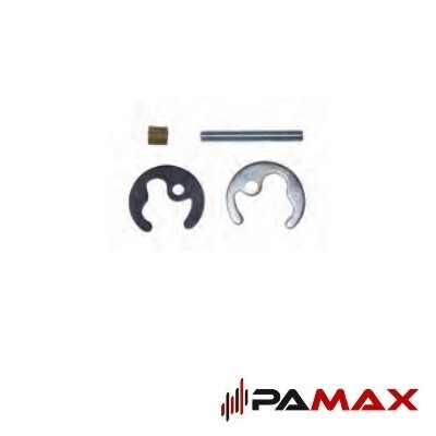 Fima CF - pritrdilni set za armaturo - F2034/18 Fima CF pritrdilni set za armaturo F2034/18