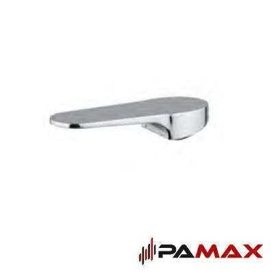 Fima CF ročica armature Next F2407CR