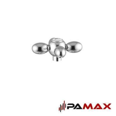 Fima CF ročica armature Olivia F2066CR