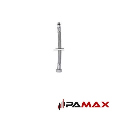 Fima CF gibljiva cev M8-3/8" (370mm) F2606