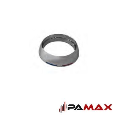 Fima CF rozeta armature F4618TAMC