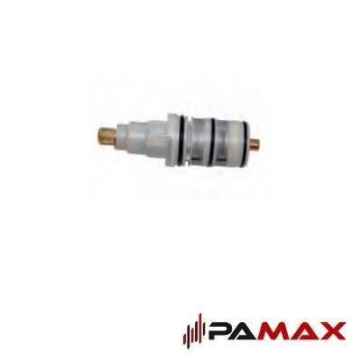 Fima CF termostatski vložek armature F2553
