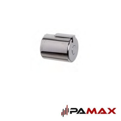 Fima CF - ročica termostatske armature - F2496CR Fima CF ročica termostatske armature F2496CR