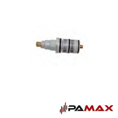 Fima CF termostatski vložek armature F2471