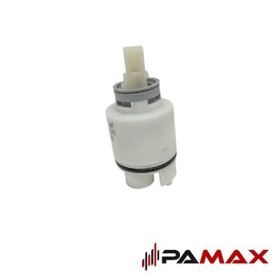 Fima CF - kartuša za sanitarno armaturo fi 35V - F2036 Fima CF kartuša za sanitarno armaturo fi 35V F2036