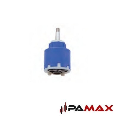 Fima CF - kartuša za sanitarno armaturo JOYSTICK (za art. F3657..) F2231 Fima CF kartuša za sanitarno armaturo JOYSTICK (za art. F3657..) F2231