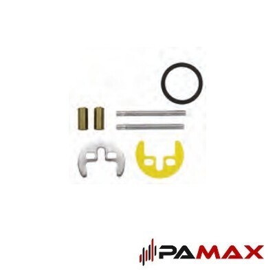 Fima CF pritrdilni set F2034/1