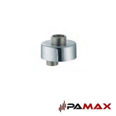 Fima CF rozeta z ekscentrom F2177CR
