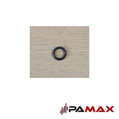 Fima CF - tesnilo o-ring 9.5 x 2 (za Fima-Box) - R5007 Fima CF tesnilo o-ring 9.5 x 2 (za Fima-Box) R5007