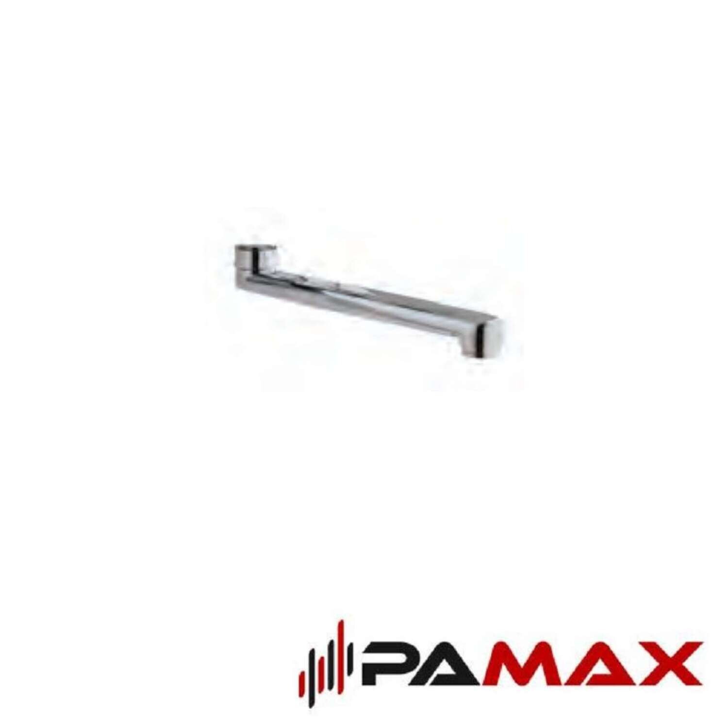 Fima CF - izliv sanitarne armature - F2579CR Fima CF izliv sanitarne armature F2579CR