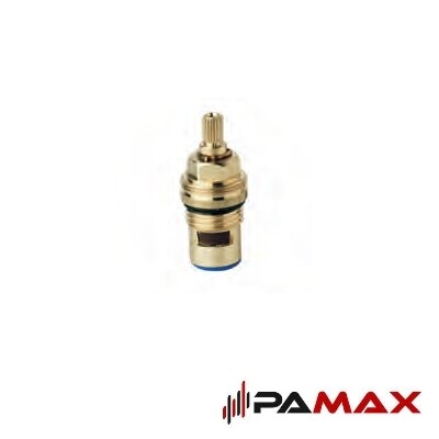 Fima CF - vložek / ventil sanitarne armature - F2042AF Fima CF vložek / ventil sanitarne armature F2042AF