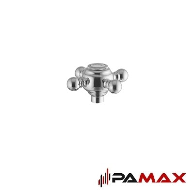 Fima CF - ročica armature Elisabeth - F2144CR Fima CF ročica armature Elisabeth F2144CR