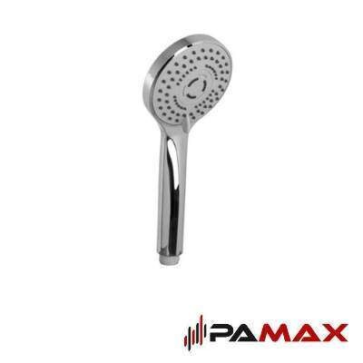 Fima CF - prha ročna - krom - F2298CR Fima CF prha ročna krom F2298CR