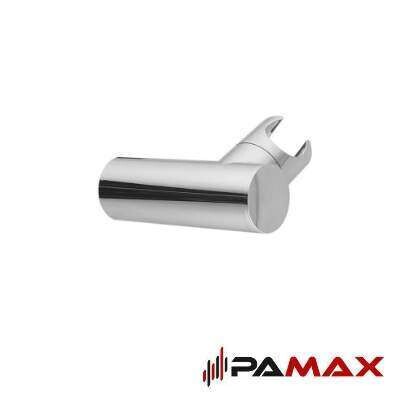 Fima CF - stensko držalo ročne prhe - F2093CR Fima CF stensko držalo ročne prhe F2093CR