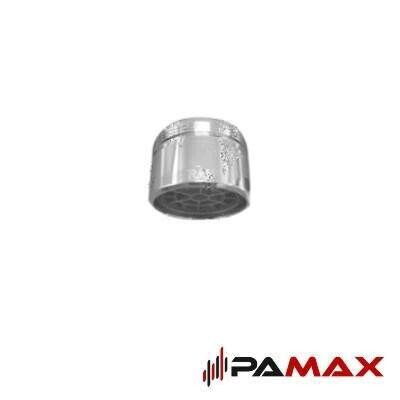 Fima CF - perlator M28 x 1 (polni pretok) - F2636CR Fima CF perlator M28 x 1 (polni pretok) F2636CR