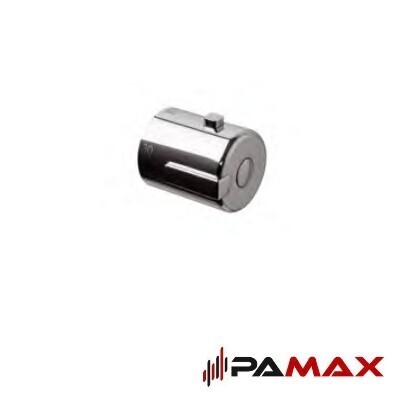 Fima CF ročica termostatske armature F2494CR