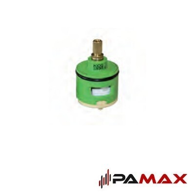 Fima CF - kartuša - preklopnik sanitarne armature - F2629 Fima CF kartuša preklopnik sanitarne armature F2629