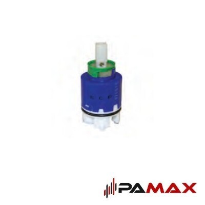 Fima CF - kartuša sanitarne armature ESC fi 35 - F2618 Fima kartuša F2618