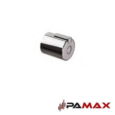 Fima CF - ročica termostatske armature - F2495CR Fima CF ročica termostatske armature F2495CR