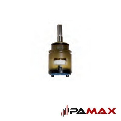 Fima CF - kartuša JOYSTICK (za art. F7038-F7058) F2557 Fima CF kartuša JOYSTICK (za art. F7038-F7058) F2557