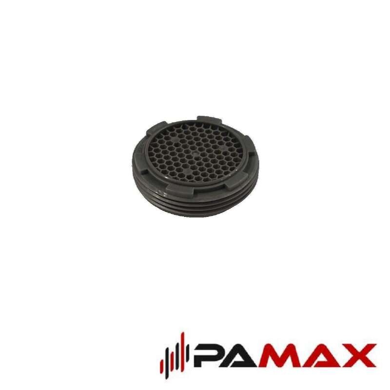 Fima CF perlator CACHE M24 x 1 (nizka izvedba) F2283