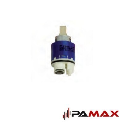 Fima CF - kartuša za sanitarno armaturo fi 35 - F2274 Fima CF kartuša za sanitarno armaturo fi 35 F2274
