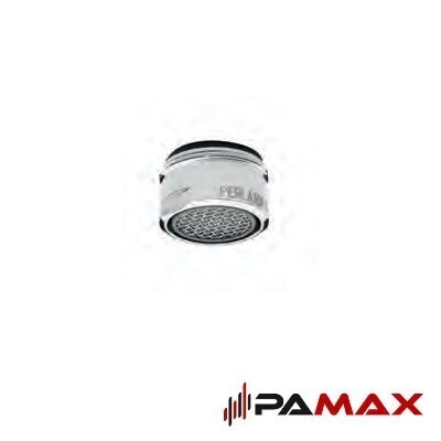 Fima CF - perlator M 24 x 1 - F2014CR Fima CF perlator M 24 x 1 F2014CR
