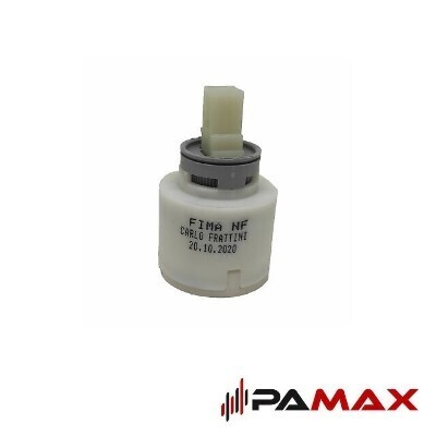 Fima CF - kartuša za sanitarno armaturo fi 35 - F2036/1 Fima CF kartuša za sanitarno armaturo fi 35 F2036/1