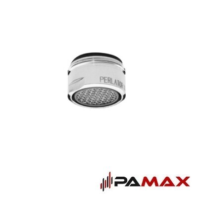 Fima CF - perlator M24 x 1 - F2244CR Fima CF perlator M24 x 1 F2244CR