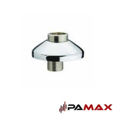 Fima CF rozeta z ekscentrom F2011CR