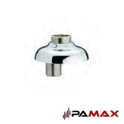 Fima CF rozeta z ekscentrom F2012CR