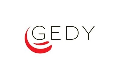 Gedy rezervni deli za sanitarne armature