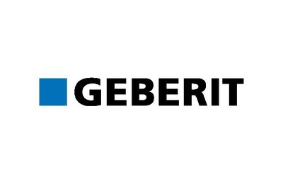 Geberit - rezervni deli sanitarne opreme