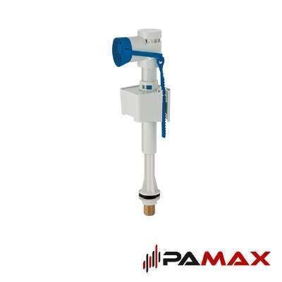 Geberit polnilni ventil za podometni kotliček 136.727.00.1