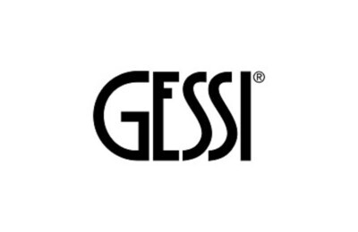 Gessi rezervni deli za sanitarne armature