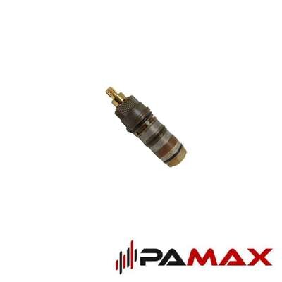 Gessi - vložek termostatske armature - RI01473#031 gessi termostat RI01473