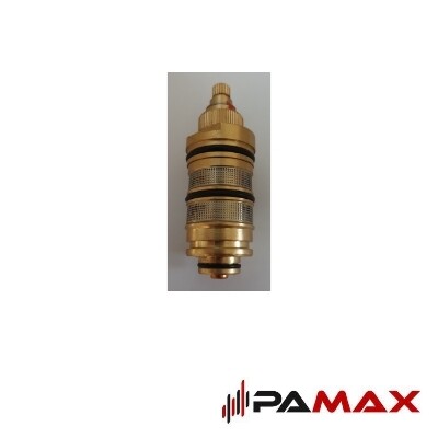 Gedy vložek termostatske armature SAV 007 GYAC1410110