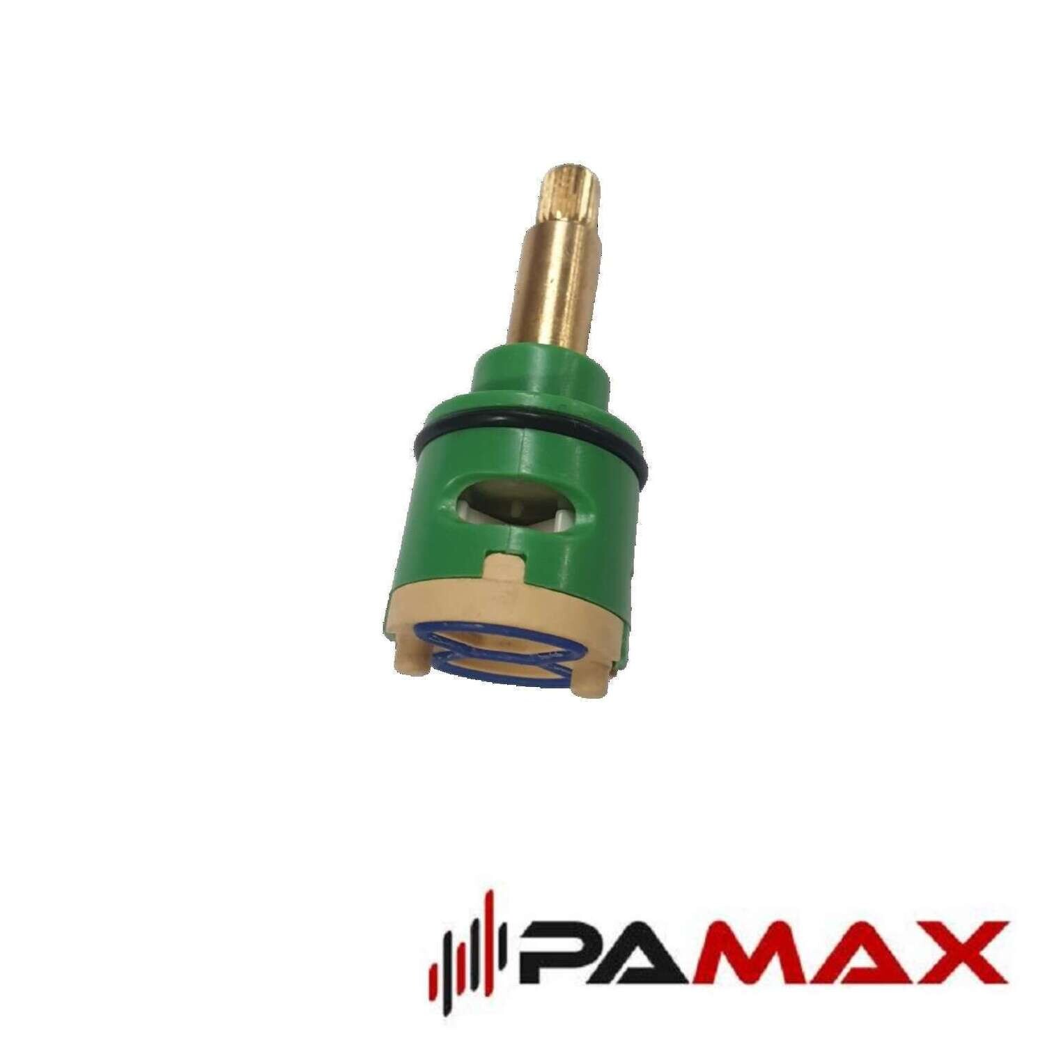 Gedy preklopnik sanitarne armature GYPA1400210