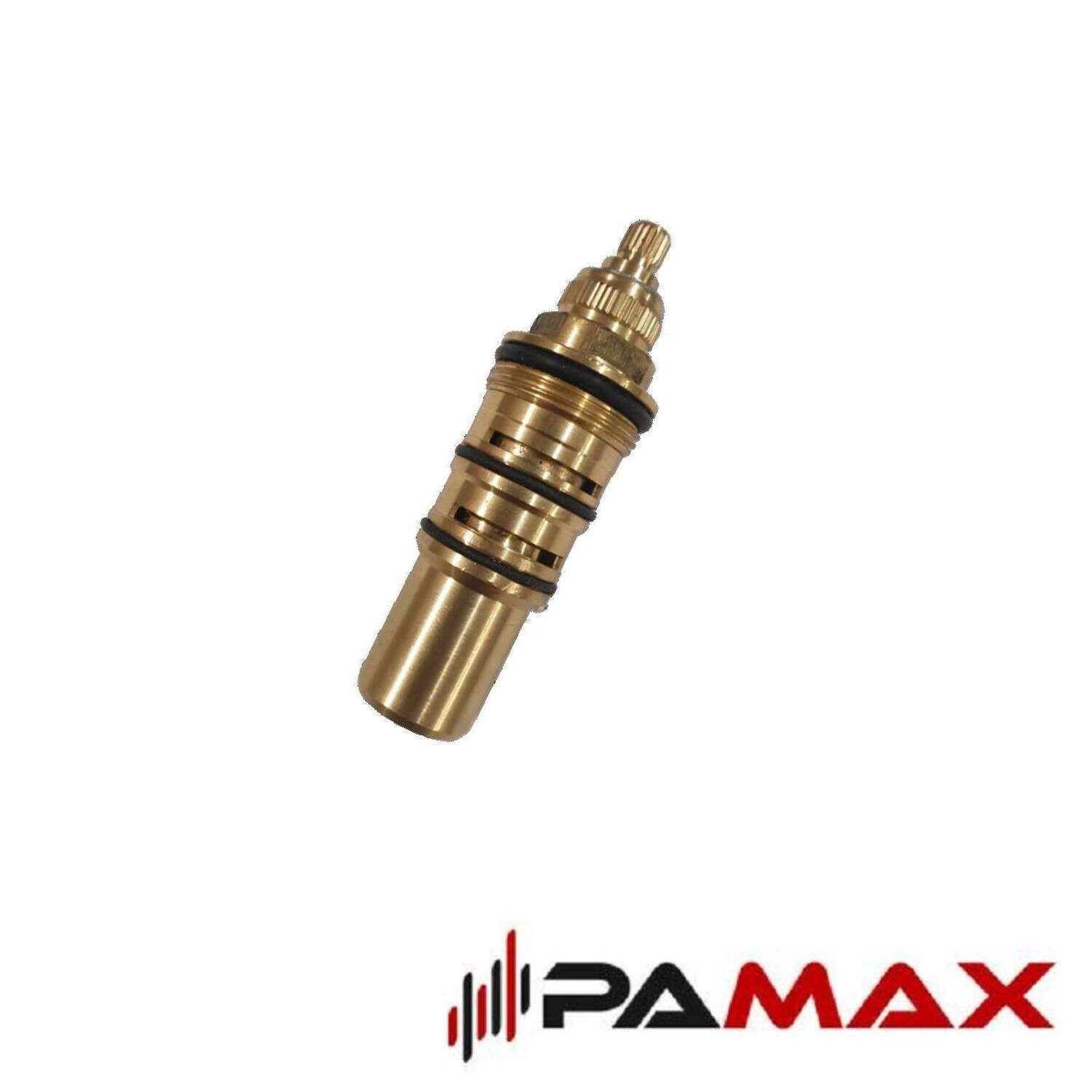 Gedy vložek sanitarne armature SAV011GYAC1410210