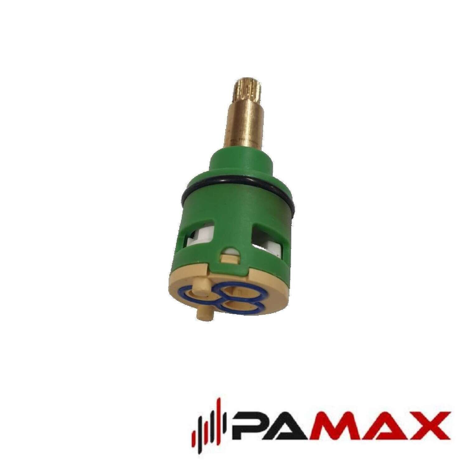 Gedy preklopnik sanitarne armature GYPA1400110