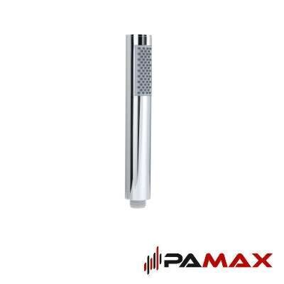 Gedy prha ročna Trendy 00 GYSK10100