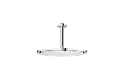 Grohe - nadglavne prhe