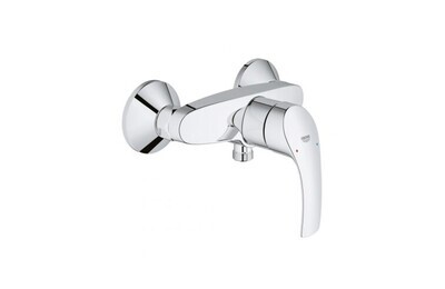 Grohe - armature za tuš kad